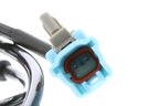 Vemo V38-72-0157 ABS Wheel Speed Sensor - Rear Left - view 2