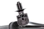 Vemo V38-72-0159 ABS Wheel Speed Sensor - Rear Left - view 2