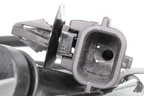 Vemo V38-72-0161 ABS Wheel Speed Sensor - Rear Left - view 2