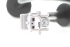 Vemo V38-72-0163 ABS Wheel Speed Sensor - Front Left or Front Right - view 2