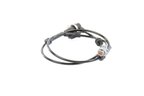 Vemo V38-72-0166 ABS Wheel Speed Sensor - Front Right - view 1