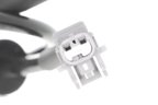 Vemo V38-72-0174 ABS Wheel Speed Sensor - Front Right - view 2