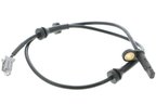 Vemo V38-72-0174 ABS Wheel Speed Sensor - Front Right - view 1