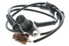 Vemo V38-72-0175 ABS Wheel Speed Sensor - Front Left - view 1