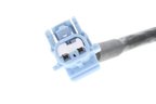 Vemo V38-72-0179 ABS Wheel Speed Sensor - Front Left - view 2