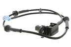 Vemo V38-72-0179 ABS Wheel Speed Sensor - Front Left - view 1