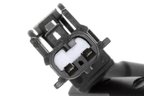 Vemo V38-72-0183 ABS Wheel Speed Sensor - Front Left - view 2