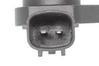 Vemo V38-72-0184 Engine Camshaft Position Sensor - Left - view 2