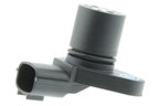 Vemo V38-72-0184 Engine Camshaft Position Sensor - Left - view 1