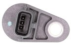 Vemo V38-72-0185 Engine Crankshaft Position Sensor - view 2