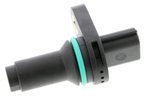 Vemo V38-72-0185 Engine Crankshaft Position Sensor - view 1