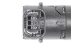 Vemo V38-72-0189 Parking Aid Sensor - Rear or Rear Inner - view 2