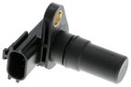 Vemo V38-72-0192 Vehicle Speed Sensor - view 1