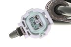 Vemo V38-72-0194 ABS Wheel Speed Sensor - Front Right - view 2