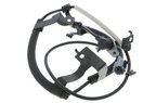Vemo V38-72-0194 ABS Wheel Speed Sensor - Front Right - view 1