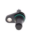 Vemo V38-72-0196 Engine Crankshaft Position Sensor - view 3