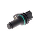 Vemo V38-72-0196 Engine Crankshaft Position Sensor - view 4