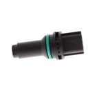 Vemo V38-72-0196 Engine Crankshaft Position Sensor - view 5