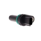 Vemo V38-72-0196 Engine Crankshaft Position Sensor - view 6