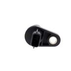 Vemo V38-72-0196 Engine Crankshaft Position Sensor - view 7