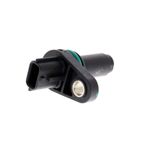 Vemo V38-72-0196 Engine Crankshaft Position Sensor - view 8