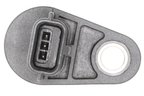 Vemo V38-72-0196 Engine Crankshaft Position Sensor - view 2