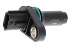 Vemo V38-72-0196 Engine Crankshaft Position Sensor - view 1
