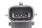 Vemo V38-72-0197 Engine Camshaft Position Sensor - view 2