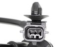 Vemo V38-72-0208 ABS Wheel Speed Sensor - Rear, Rear Left or Rear Right - view 2