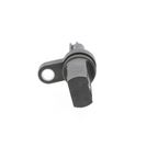 Vemo V38-72-0214 Engine Crankshaft Position Sensor - Lower - view 3