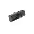 Vemo V38-72-0214 Engine Crankshaft Position Sensor - Lower - view 4