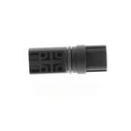 Vemo V38-72-0214 Engine Crankshaft Position Sensor - Lower - view 5