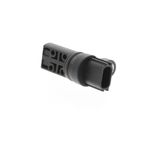 Vemo V38-72-0214 Engine Crankshaft Position Sensor - Lower - view 6