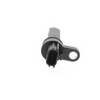 Vemo V38-72-0214 Engine Crankshaft Position Sensor - Lower - view 7