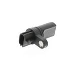 Vemo V38-72-0214 Engine Crankshaft Position Sensor - Lower - view 8