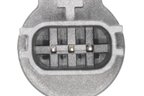 Vemo V38-72-0214 Engine Crankshaft Position Sensor - Lower - view 2