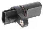 Vemo V38-72-0214 Engine Crankshaft Position Sensor - Lower - view 1