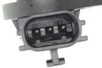 Vemo V38-72-0221 Vehicle Speed Sensor - view 2