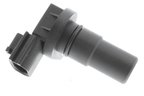 Vemo V38-72-0221 Vehicle Speed Sensor - view 1