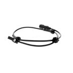 Vemo V38-72-0228 ABS Wheel Speed Sensor - Front Left or Front Right - view 4
