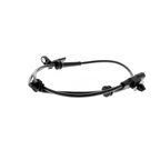Vemo V38-72-0228 ABS Wheel Speed Sensor - Front Left or Front Right - view 6