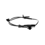 Vemo V38-72-0228 ABS Wheel Speed Sensor - Front Left or Front Right - view 7