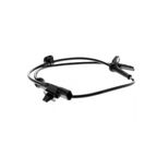Vemo V38-72-0228 ABS Wheel Speed Sensor - Front Left or Front Right - view 8