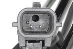 Vemo V38-72-0228 ABS Wheel Speed Sensor - Front Left or Front Right - view 2