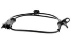 Vemo V38-72-0228 ABS Wheel Speed Sensor - Front Left or Front Right - view 1