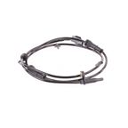 Vemo V38-72-0252 ABS Wheel Speed Sensor - Front or Front Right - view 7