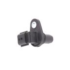 Vemo V38-72-0255 Engine Camshaft Position Sensor - view 4
