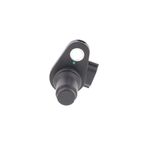 Vemo V38-72-0255 Engine Camshaft Position Sensor - view 7