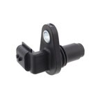 Vemo V38-72-0255 Engine Camshaft Position Sensor - view 3