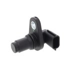 Vemo V38-72-0255 Engine Camshaft Position Sensor - view 1